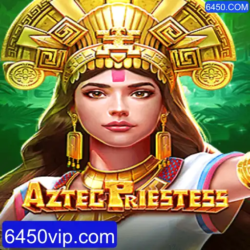 Explorando o Fascinante Mundo de AztecPriestess