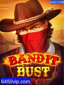 Exploração Profunda do Jogo BanditBustBonusBuy e Sua Conexão com 6450.COM
