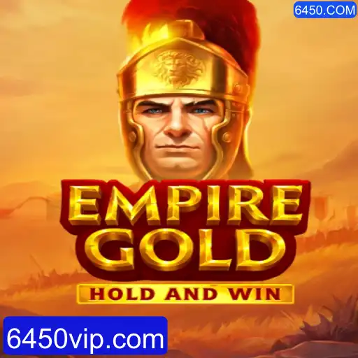 EmpireGold: Uma Aventura Épica para Jogadores Modernos