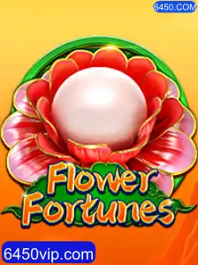 Descubra o Empolgante Mundo de FlowerFortunes: Regras e Como Jogar