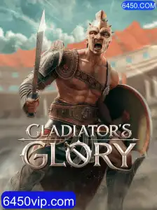 Desvendando GladiatorsGlory: A Emoção dos Combates Antigos em Seus Dispositivos