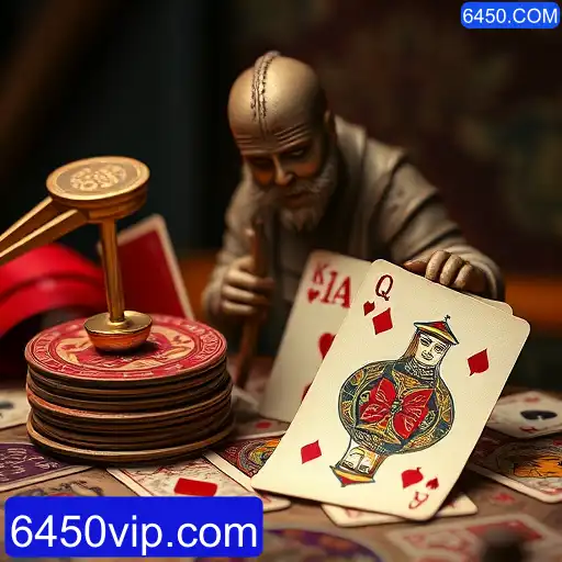 Jogos de cartas