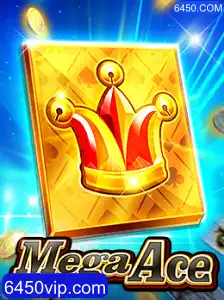Explorando o Empolgante Mundo de MegaAce: Um Guia Completo para Jogadores