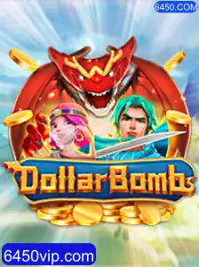 Descubra o Jogo DollarBombs e Suas Regras Inovadoras