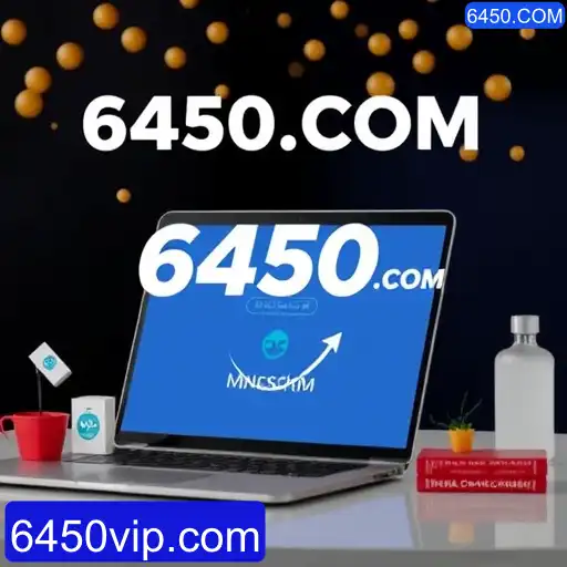 Ofertas exclusivas