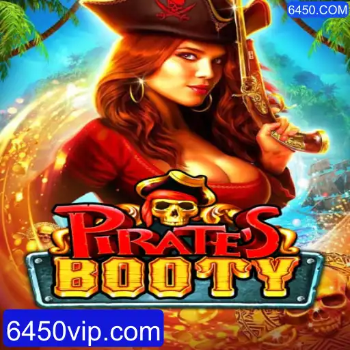 Descubra o Fascinante Mundo de PiratesBooty
