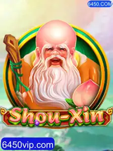 Explorando o Mundo Fascinante do Jogo ShouXin